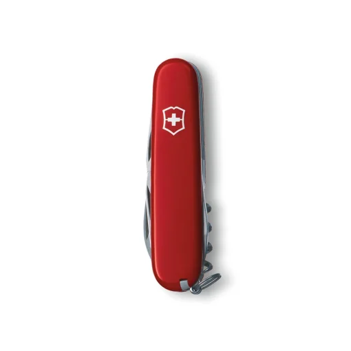 Taschenmesser Spartan 91 mm rot | A173878