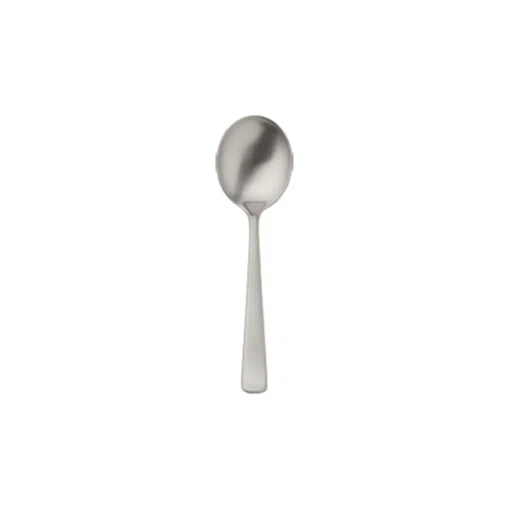 Tassenlöffel | A116764