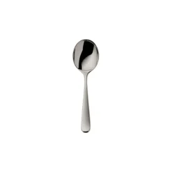 Tassenlöffel | A113900