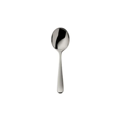 Tassenlöffel | A113900