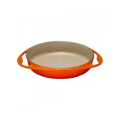 Tatin Backform 25 cm ofenrot | A150460