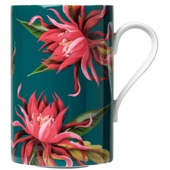 Teebecher zyl. 0,33 l | A104504