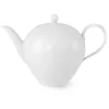 Teekanne 1,35 l | A117689