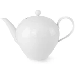 Teekanne 1,35 l | A117689