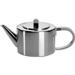Teekanne 1,30 l | A116859