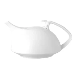 Teekanne 1,35 l | A122547
