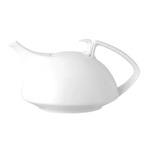 Teekanne 1,35 l | A122547