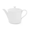Teekanne 1,00 l | A119260
