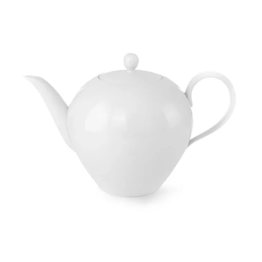 Teekanne 0,65 l | A115313