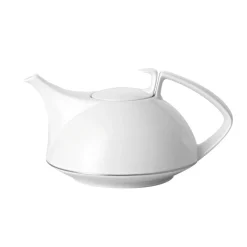 Teekanne 1,35 l | A122357