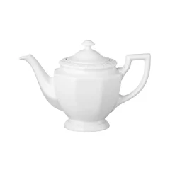 Teekanne 1,25 l | A122361