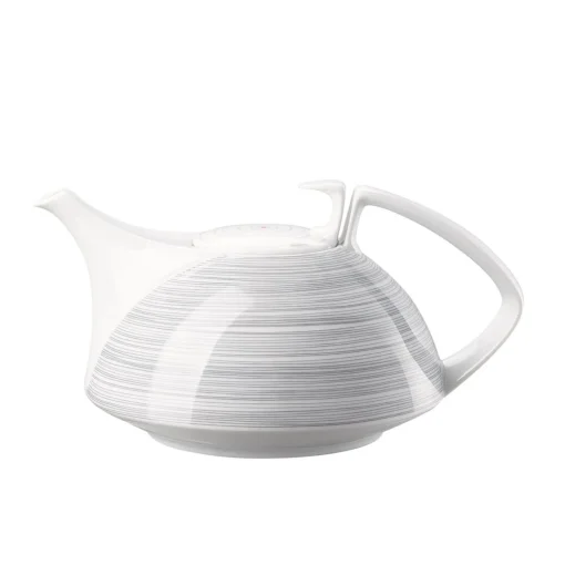 Teekanne 1,35 l | A133995