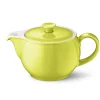 Teekanne 1,10 l | A105396
