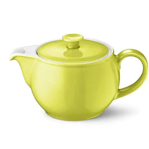 Teekanne 1,10 l | A105396