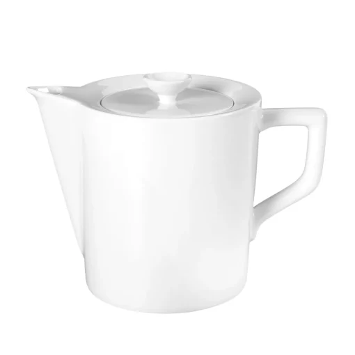 Teekanne 0,75 l | A129703