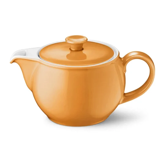Teekanne 1,10 l | A107829