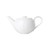 Teekanne mit Sieb 1,20 l | A101368