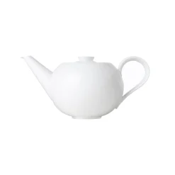 Teekanne mit Sieb 1,20 l | A101368
