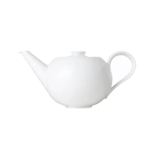 Teekanne mit Sieb 1,20 l | A101368