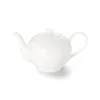 Teekanne rund 0,40 l | A112272