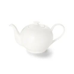 Teekanne rund 0,40 l | A112272