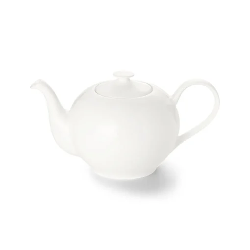 Teekanne rund 0,40 l | A112272