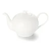 Teekanne rund 0,90 l | A111046