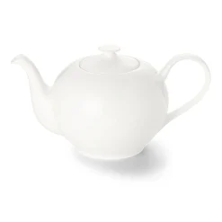Teekanne rund 0,90 l | A111046