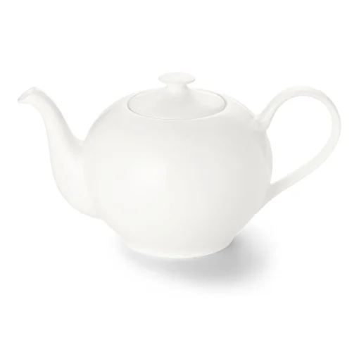 Teekanne rund 0,90 l | A111046