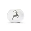 Teelichtleuchter 6 cm | A108500