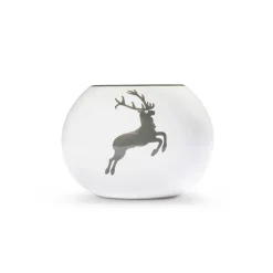 Teelichtleuchter 6 cm | A108500
