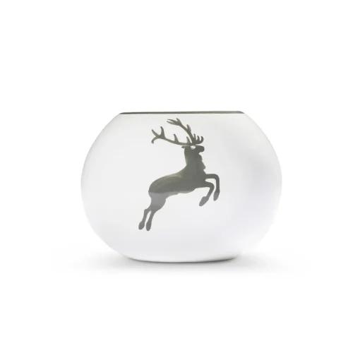 Teelichtleuchter 6 cm | A108500