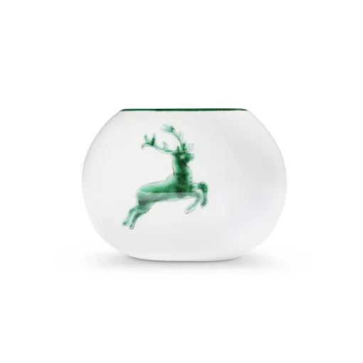 Teelichtleuchter 6 cm | A107420