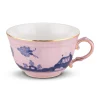 Teetasse 0,22 l azalea | A154202