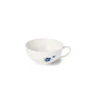 Teetasse 0,20 l blau | A112448