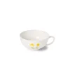 Teetasse 0,20 l gelb | A111809