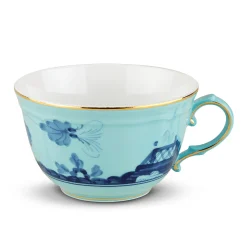 Teetasse 0,22 l iris | A154190