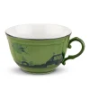 Teetasse 0,22 l malachit | A154220