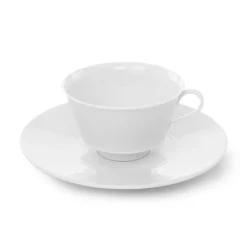 Teetasse m. U. 0,15 l | A119890