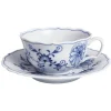Teetasse m. U. 0,20 l | A185977
