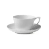Teetasse m. U. 0,28 l | A188357