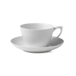 Teetasse m. U. 0,28 l | A188357