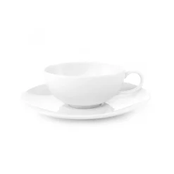 Teetasse m. U. 0,12 l | A120358