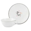 Teetasse m. U. 0,20 l | A153675
