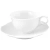 Teetasse m. U. 0,17 l | A175175