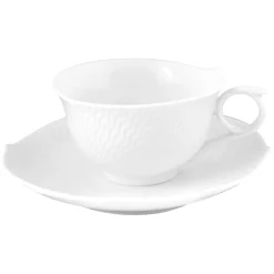 Teetasse m. U. 0,17 l | A175175