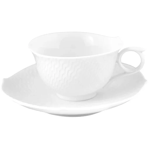 Teetasse m. U. 0,17 l | A175175