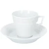 Teetasse m. U. 0,14 l | A119469