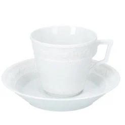 Teetasse m. U. 0,14 l | A119469