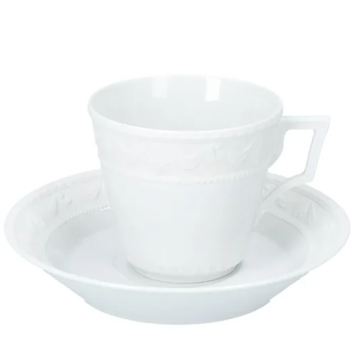 Teetasse m. U. 0,14 l | A119469